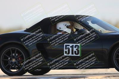 media/Oct-18-2025-PCA San Diego (Sat) [[653db1c827]]/1-Green/Session 4 (Turn 7)/